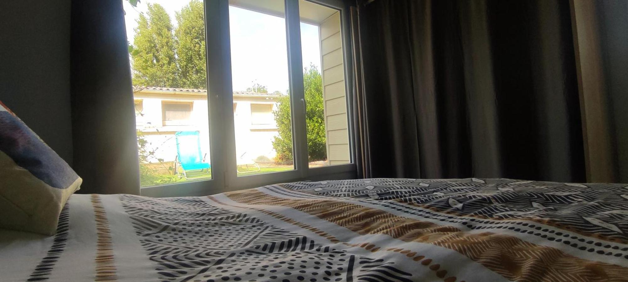 Le Petit Chez Soi Apartamento Le Portel Exterior foto
